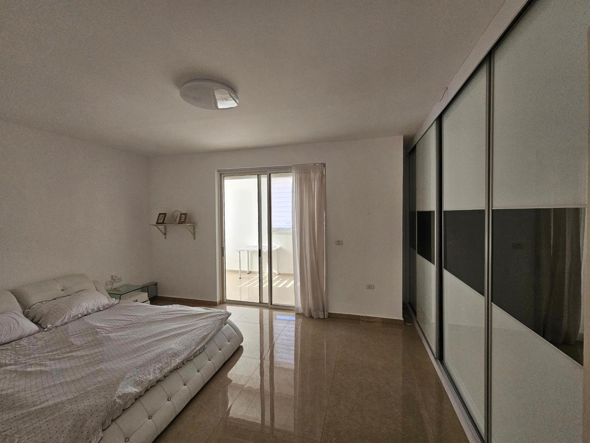 Villa Oasis Reef Resort Near The Sea -רק משפחות Eilat Exterior foto
