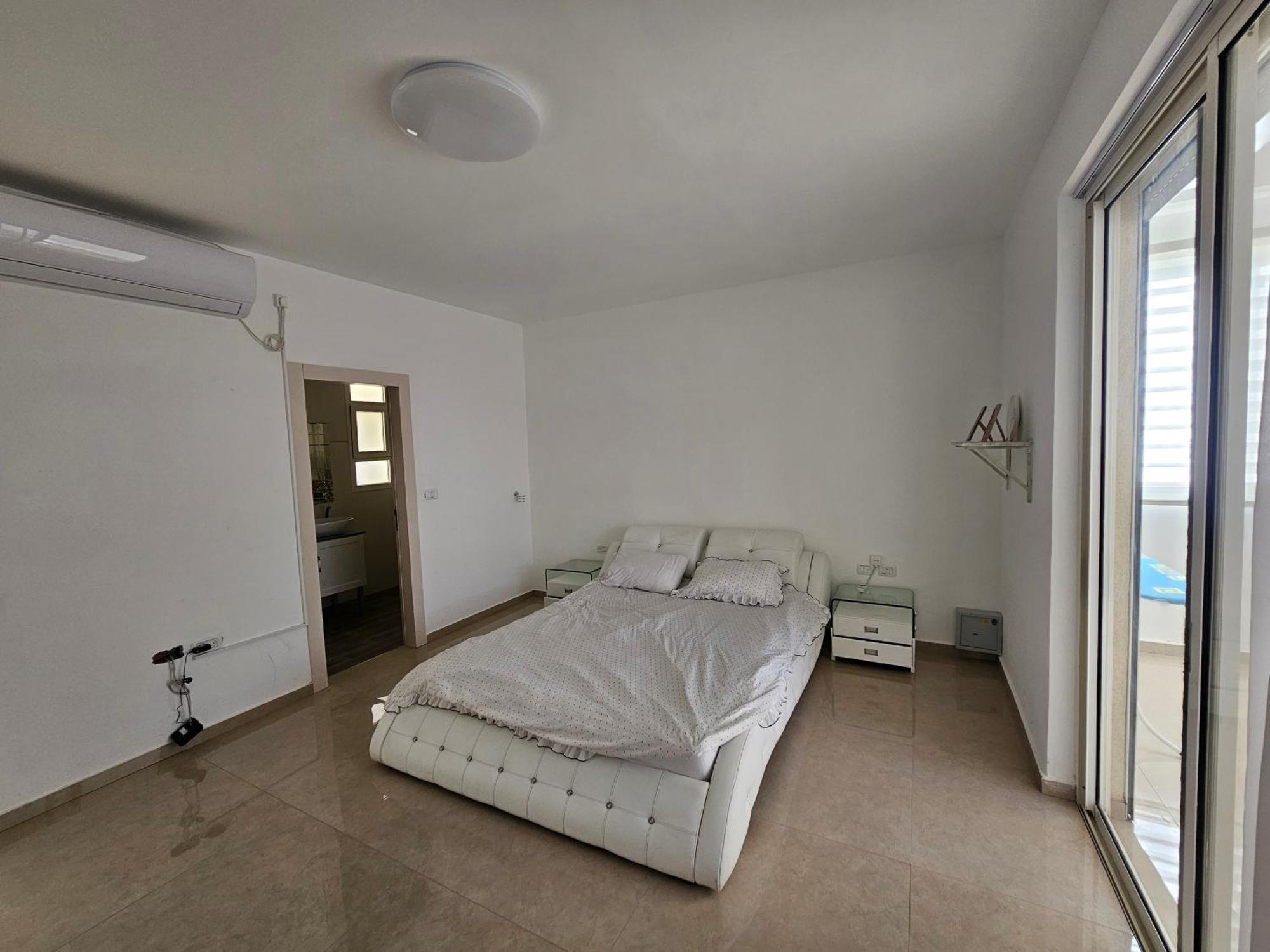 Villa Oasis Reef Resort Near The Sea -רק משפחות Eilat Exterior foto